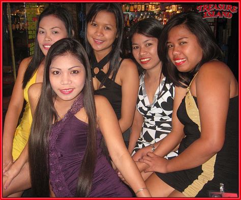 philippines angeles city nightlife|angeles city philippines bar girls.